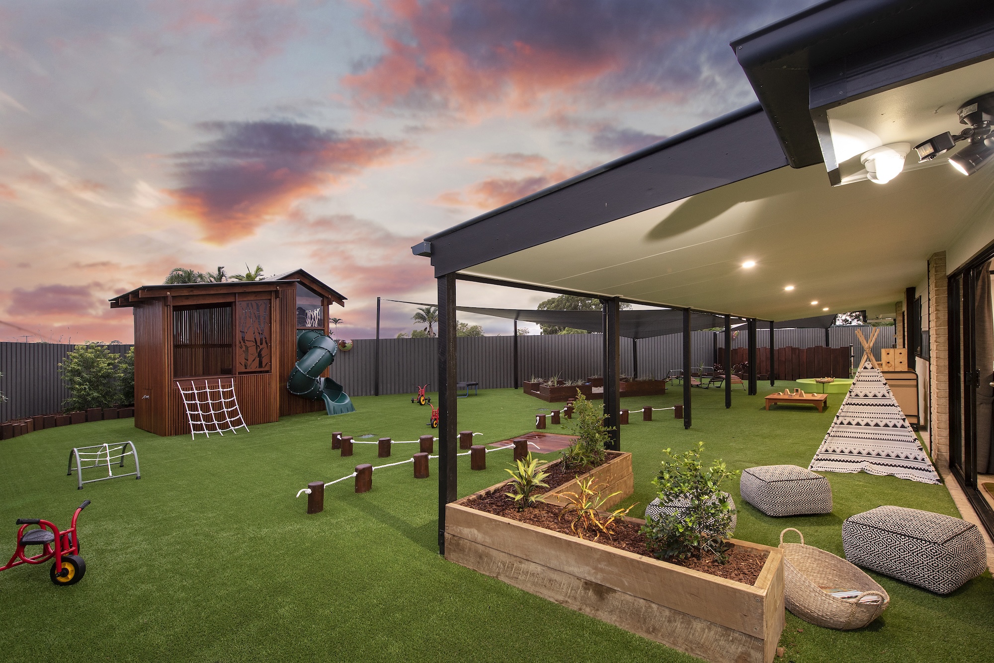 Building Designer Brisbane 10